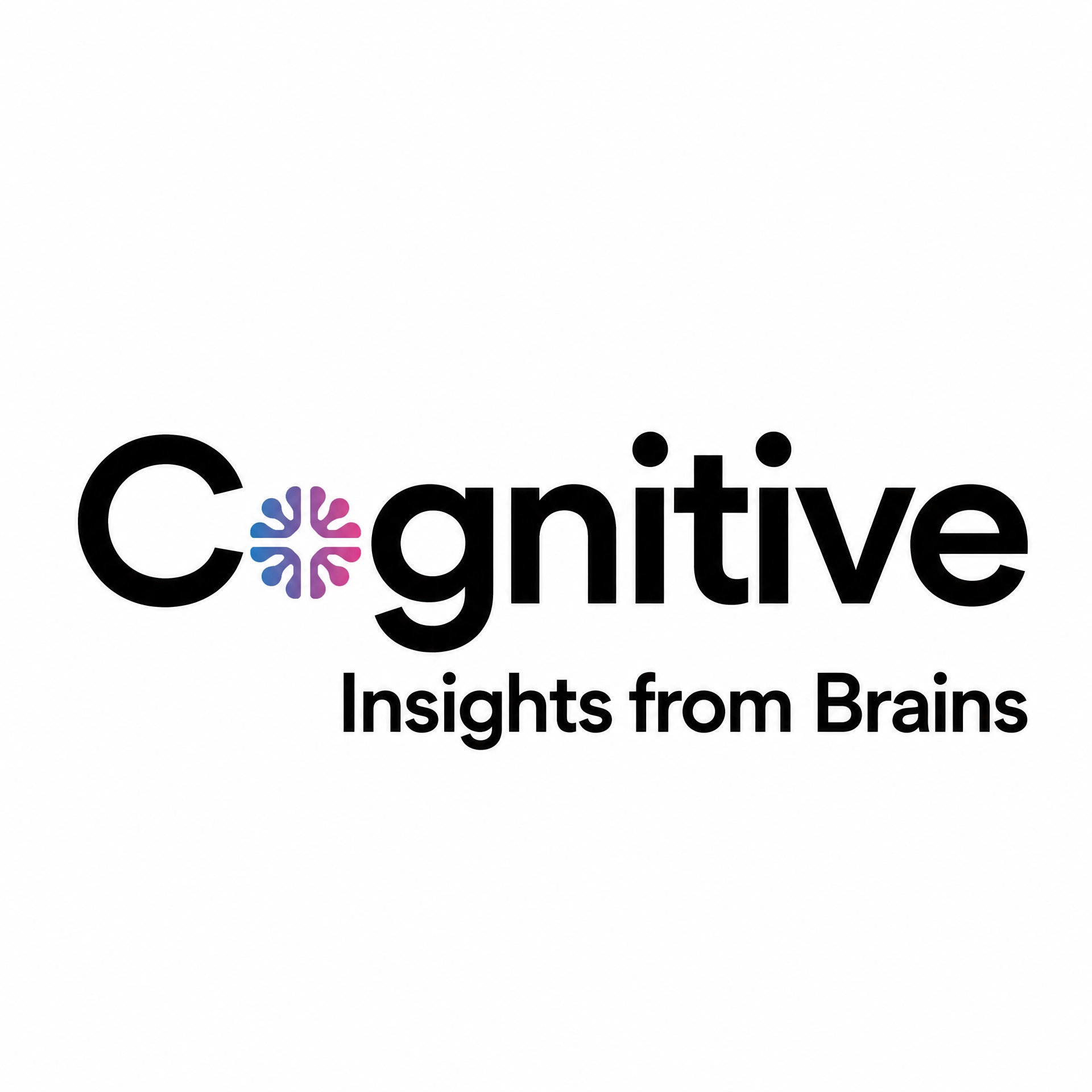 Cognitive Marketing & Insights